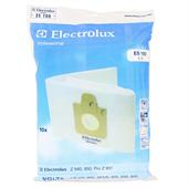 Electrolux 10 pak. Z940, Z950, Z951 støvsugerposer original 